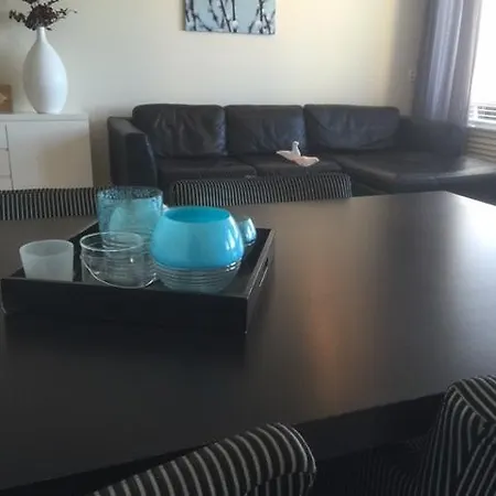Coolblue 2