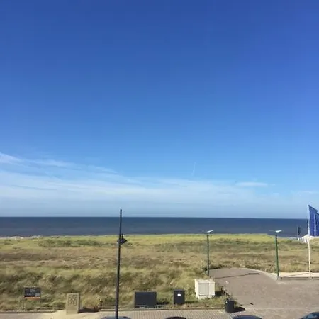 Coolblue 2 *